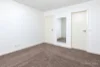 9/9-11 Browns Avenue, Ringwood, Vic 3134-Image