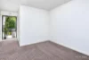 9/9-11 Browns Avenue, Ringwood, Vic 3134-Image