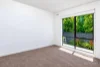 9/9-11 Browns Avenue, Ringwood, Vic 3134-Image