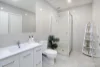 9/9-11 Browns Avenue, Ringwood, Vic 3134-Image