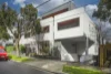 9/9-11 Browns Avenue, Ringwood, Vic 3134-Image