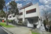 9/9-11 Browns Avenue, Ringwood, Vic 3134-Image