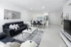 9/9-11 Browns Avenue, Ringwood, Vic 3134-Image