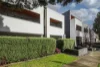9/9-11 Browns Avenue, Ringwood, Vic 3134-Image