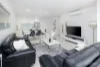 9/9-11 Browns Avenue, Ringwood, Vic 3134-Image