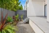 9/9-11 Browns Avenue, Ringwood, Vic 3134-Image