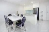 9/9-11 Browns Avenue, Ringwood, Vic 3134-Image