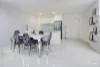 9/9-11 Browns Avenue, Ringwood, Vic 3134-Image