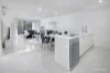 9/9-11 Browns Avenue, Ringwood, Vic 3134-Image