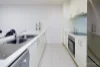 9/9-11 Browns Avenue, Ringwood, Vic 3134-Image