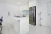 9/9-11 Browns Avenue, Ringwood, Vic 3134-Image