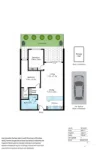9/9-11 Browns Avenue, Ringwood, Vic 3134-Floorplan