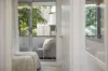 9/9-11 Queens Avenue, Rushcutters Bay, NSW 2011-Image