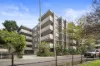 9/9-11 Queens Avenue, Rushcutters Bay, NSW 2011-Image