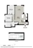9/9-11 Queens Avenue, Rushcutters Bay, NSW 2011-Floorplan