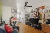 9/9-11 York Street, Fitzroy North, Vic 3068-Image
