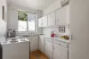 9/9-11 York Street, Fitzroy North, Vic 3068-Image