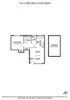 9/9-11 York Street, Fitzroy North, Vic 3068-Floorplan