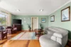9/9-13 Burraneer Bay Road, Cronulla, NSW 2230