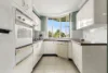 9/9-13 Burraneer Bay Road, Cronulla, NSW 2230-Image