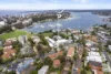 9/9-13 Burraneer Bay Road, Cronulla, NSW 2230-Image
