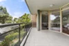 9/9-13 Burraneer Bay Road, Cronulla, NSW 2230-Image