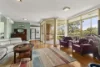9/9-13 Burraneer Bay Road, Cronulla, NSW 2230-Image