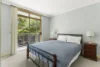 9/9-13 Burraneer Bay Road, Cronulla, NSW 2230-Image