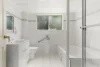 9/9-13 Burraneer Bay Road, Cronulla, NSW 2230-Image