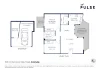 9/9-13 Burraneer Bay Road, Cronulla, NSW 2230-Floorplan