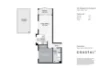 9/9-13 Margaret Avenue, Broadbeach, Qld 4218-Floorplan