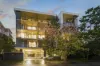9/9-13 Mayhew Street, Sherwood, Qld 4075