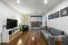 9/9-13 Mayhew Street, Sherwood, Qld 4075-Image