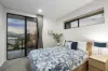 9/9-13 Mayhew Street, Sherwood, Qld 4075-Image