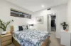 9/9-13 Mayhew Street, Sherwood, Qld 4075-Image