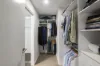 9/9-13 Mayhew Street, Sherwood, Qld 4075-Image