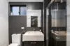 9/9-13 Mayhew Street, Sherwood, Qld 4075-Image
