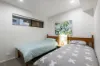 9/9-13 Mayhew Street, Sherwood, Qld 4075-Image