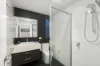 9/9-13 Mayhew Street, Sherwood, Qld 4075-Image