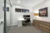9/9-13 Mayhew Street, Sherwood, Qld 4075-Image