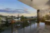 9/9-13 Mayhew Street, Sherwood, Qld 4075-Image