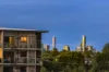 9/9-13 Mayhew Street, Sherwood, Qld 4075-Image