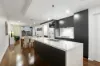 9/9-13 Mayhew Street, Sherwood, Qld 4075-Image