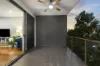 9/9-13 Mayhew Street, Sherwood, Qld 4075-Image