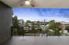 9/9-13 Mayhew Street, Sherwood, Qld 4075-Image