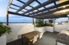 9/9-13 Mayhew Street, Sherwood, Qld 4075-Image