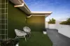 9/9-13 Mayhew Street, Sherwood, Qld 4075-Image