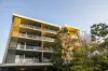 9/9-13 Mayhew Street, Sherwood, Qld 4075-Image
