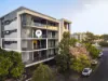 9/9-13 Mayhew Street, Sherwood, Qld 4075-Image