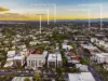 9/9-13 Mayhew Street, Sherwood, Qld 4075-Image